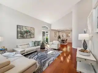 Pristine Ponderosa Home with Beautiful Upgrades