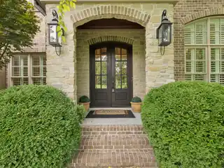 Spacious Upgraded Home in Sought-After Durham Manor