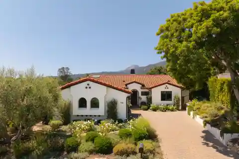 Beautifully Remodeled Single-Level Home
