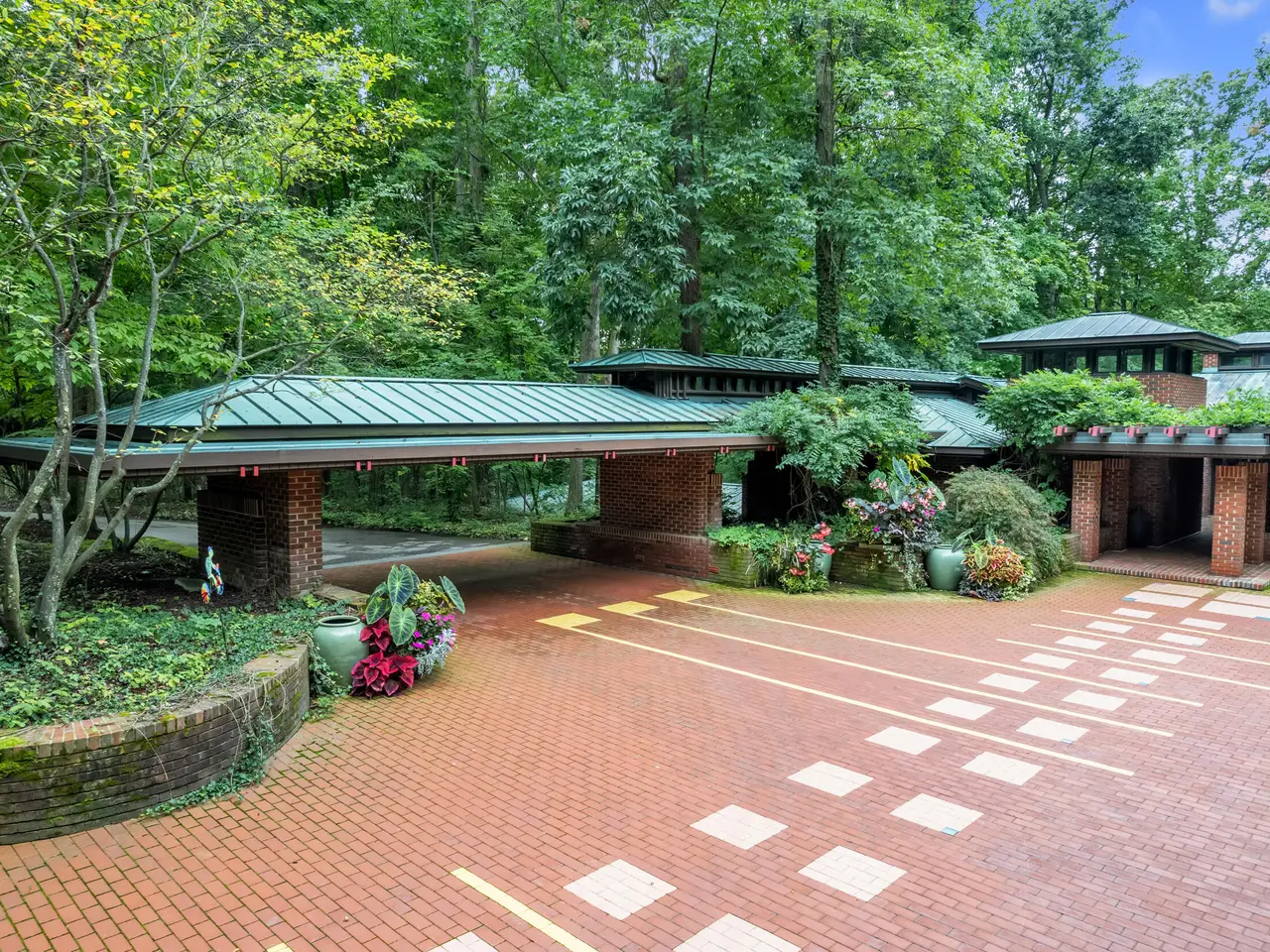 Large Image