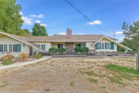 Spacious Ranch Home in Canoga Park