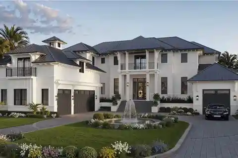 Beach Proximity Paradise