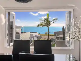 Beautifully Cared-For Family Home