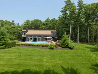 Beautifully Refurbished Five Bedroom Home for Rent