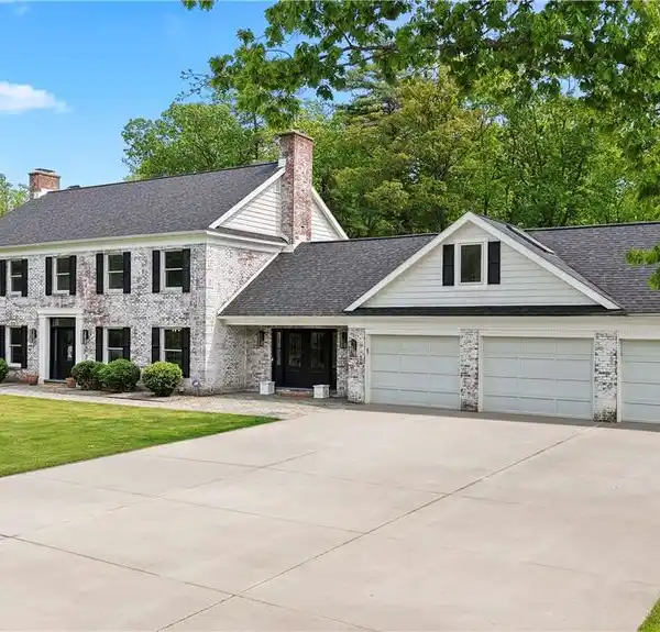 COMPLETELY REMODELED TO THE HIGHEST STANDARDS
