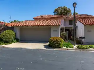 Captain’s Hill Gorgeous Remodeled Home