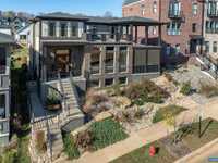 BEAUTIFUL CUSTOM BUILDER-OWNED HOME