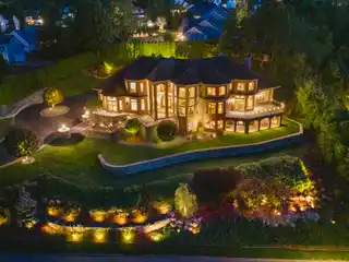 A Masterpiece of Architecture and Design