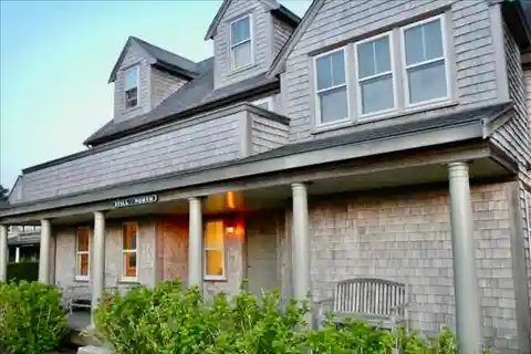 Well-Maintained Home in Sought-After Monomoy