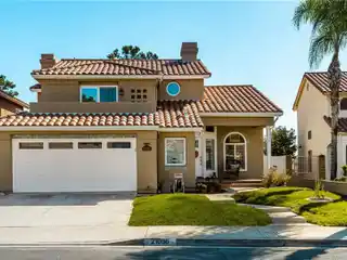 Immaculate Upgraded Home with Lake Mission Viejo Access