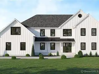 To Be Built Luxury Home in a Gorgeous Enclave