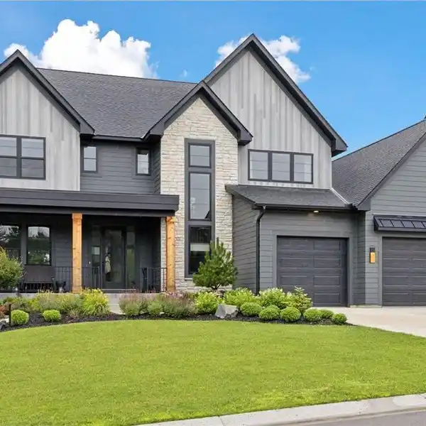 Residential