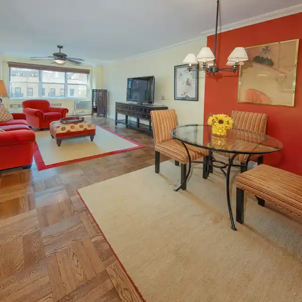 LOVELY RENOVATED CORNER HOME