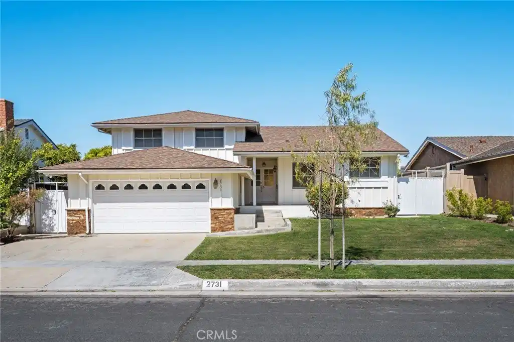 Beautifully Upgraded Home in Marble Estates