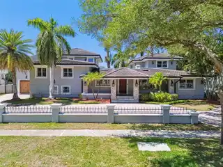 Exceptional Waterfront Living in Beach Park