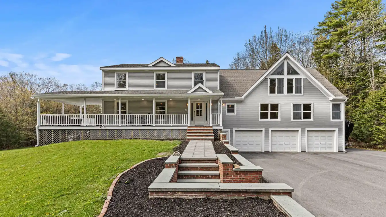 Residential