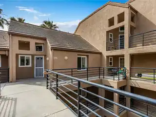 Gated Oceanfront Home with Resort Amenities