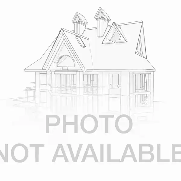 BOW HOUSE ON FIVE BEAUTIFUL ACRES