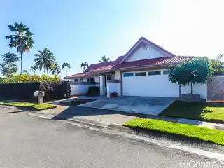 Single-level Home in Queens Gate 2