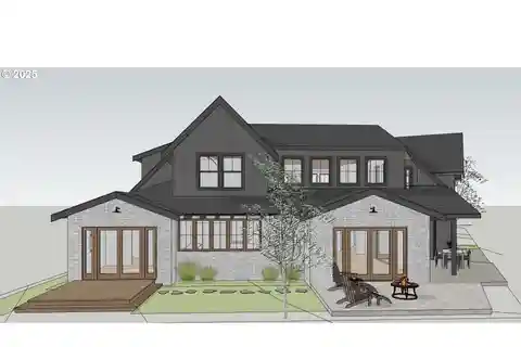 Stunning West Haven Home with Luxurious Finishes