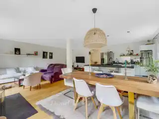 Residential