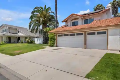 Beautifully Updated Home in the Heart of Newbury Park