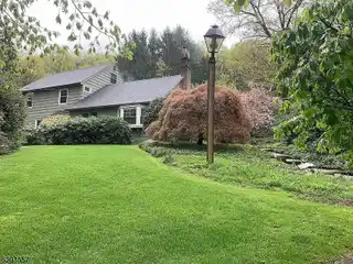 Picturesque Country Estate