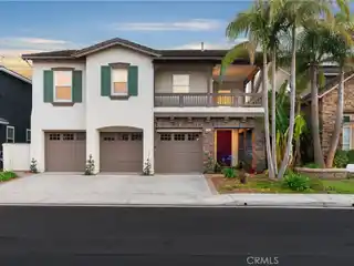 Beautifully Maintained Home in Peninsula Park