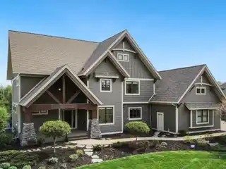 Refined Retreat