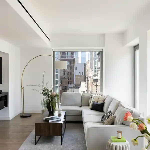 HISTORIC NEO-GOTHIC LUXURY LIVING