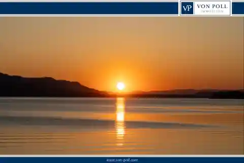 Special Waterfront Property