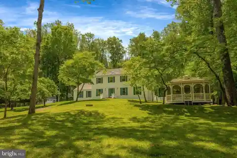 Gorgeous Updated Home with Expansive Outdoor Space