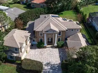 Amazing Multi-generational Home