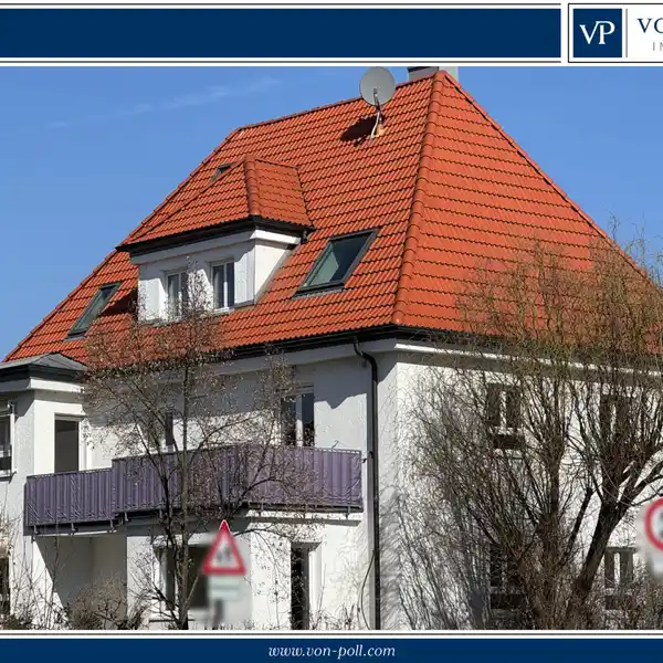WELL-KEPT MULTI-FAMILY HOUSE PROPERTY
