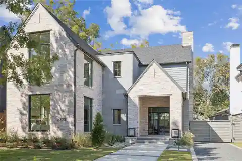 Elegant Design Meets Modern Sophistication