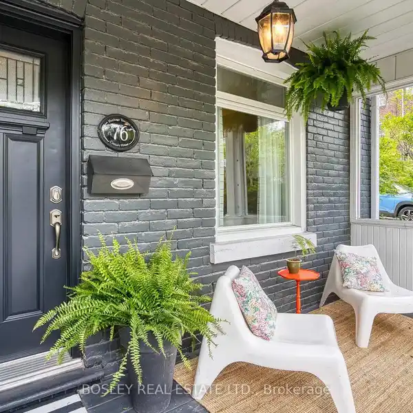 BEAUTIFULLY MAINTAINED HOME ON A PRIME CORNER LOT