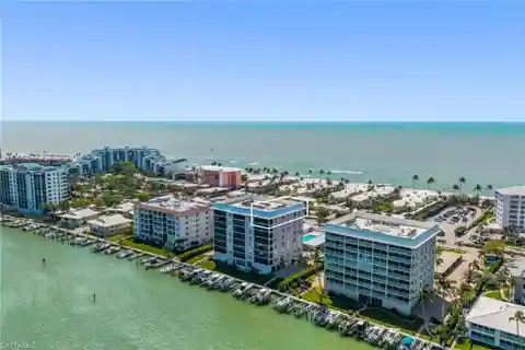 Live the Ultimate Coastal Lifestyle