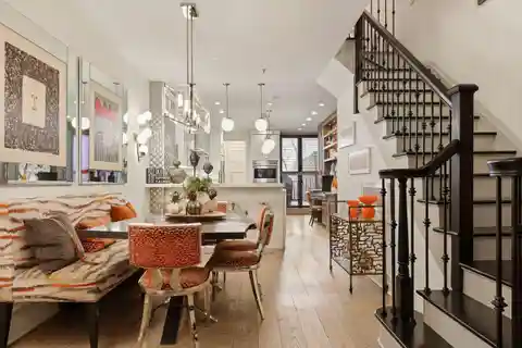 Residential