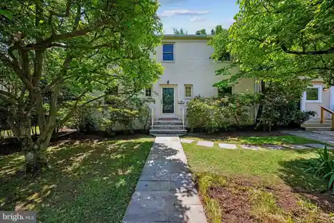 Cherished Home with Endless Possibilities