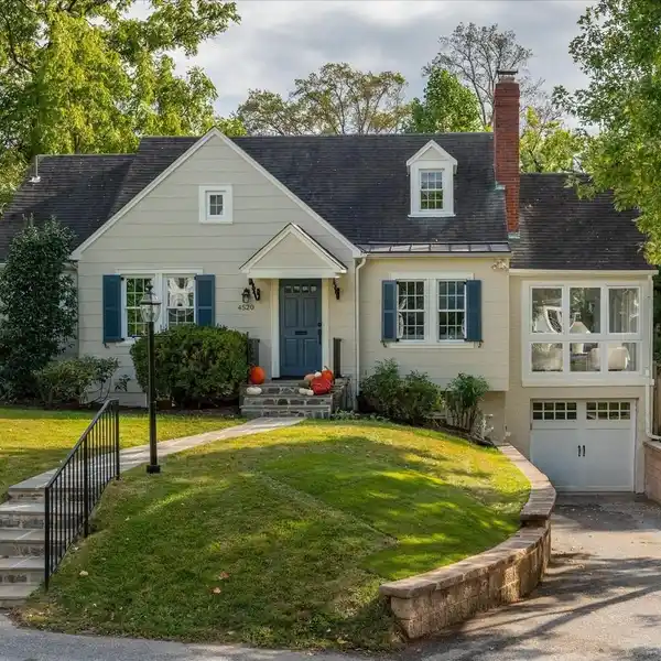 Residential