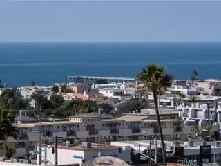 Amazing Value with Ocean Views