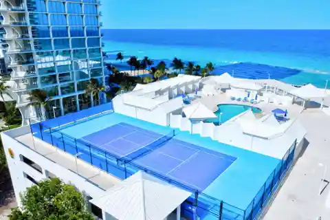 Elevated Oceanfront Living at Sands Pointe