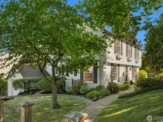 Residential