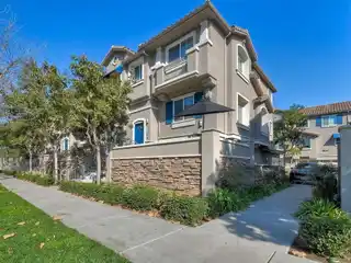 Turnkey Coastal Gem Near Beach and Lagoon