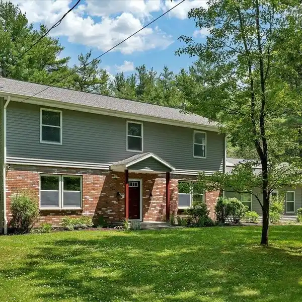 5.79 ACRES IN A BEAUTIFUL LOCATION