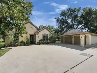 Spacious Home with Guest Suite, Study, and Upgraded Systems