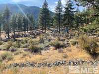 OFERTA ÚNICA EN CLEAR CREEK TAHOE
