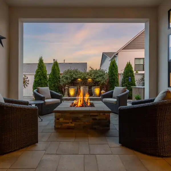 Residential