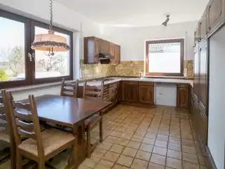 Spacious Completely Renovated Home