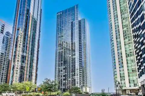 Refined Elegance in the Heart of the City